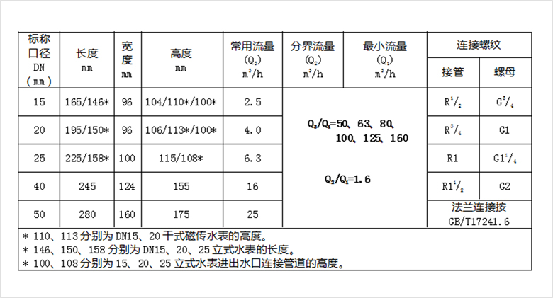 文字4.jpg 文字4.jpg
