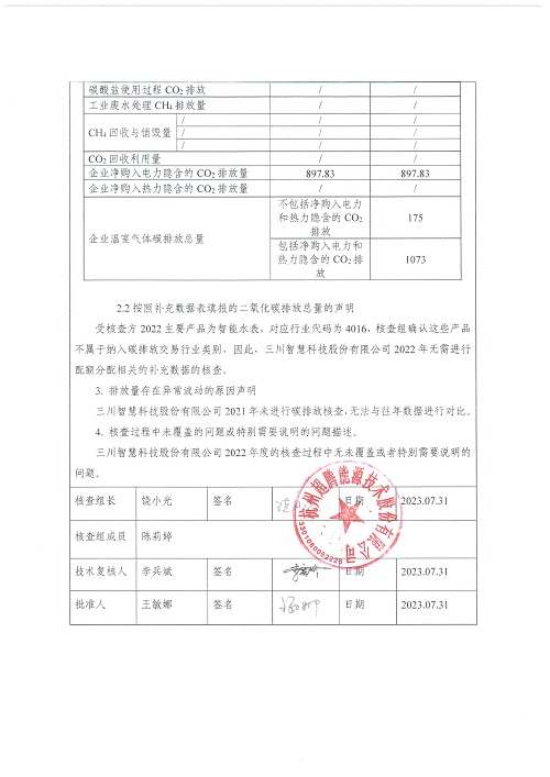 PT体育-PT（中国）一站式服务官方网站
-碳核查报告（2022年）(新)-1_页面_03.jpg
